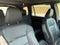 2023 Honda Passport EX-L AWD