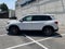 2023 Honda Passport EX-L AWD
