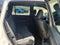 2023 Honda Passport EX-L AWD