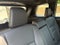2023 Honda Passport EX-L AWD