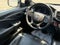 2023 Honda Passport EX-L AWD