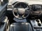 2023 Honda Passport EX-L AWD
