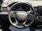 2023 Honda Passport EX-L AWD