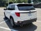 2023 Honda Passport EX-L AWD