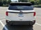 2023 Honda Passport EX-L AWD