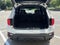2023 Honda Passport EX-L AWD