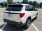 2023 Honda Passport EX-L AWD