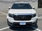 2023 Honda Passport EX-L AWD
