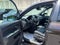 2020 Honda Passport EX-L AWD