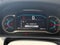 2020 Honda Passport EX-L AWD