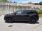 2020 Honda Passport EX-L AWD