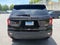 2020 Honda Passport EX-L AWD