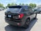 2020 Honda Passport EX-L AWD