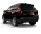2020 Honda Passport AWD EX-L
