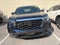2025 Honda Passport EX-L