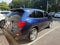 2025 Honda Passport EX-L