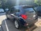 2025 Honda Passport EX-L