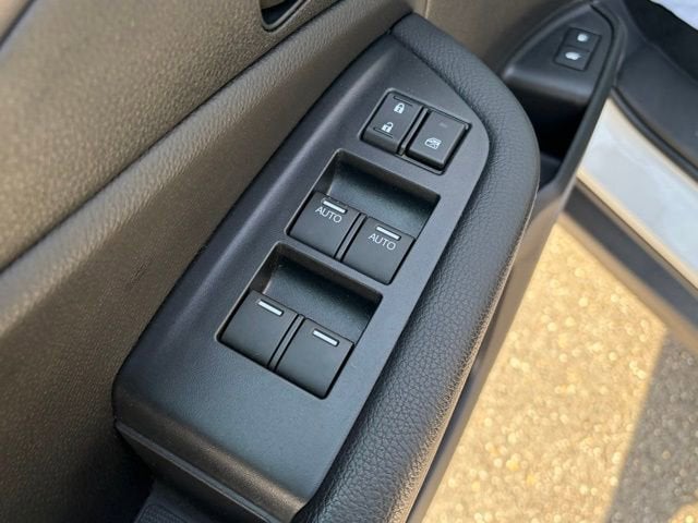 2023 Honda Passport AWD EX-L