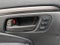 2025 Honda Passport AWD EX-L