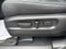 2025 Honda Passport AWD EX-L