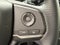 2025 Honda Passport AWD EX-L