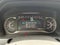 2025 Honda Passport AWD EX-L