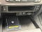 2025 Honda Passport AWD EX-L