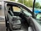 2025 Honda Passport AWD EX-L