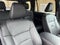 2025 Honda Passport AWD EX-L