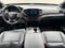 2025 Honda Passport AWD EX-L