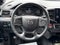 2025 Honda Passport AWD EX-L