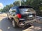 2025 Honda Passport AWD EX-L