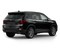 2025 Honda Passport AWD EX-L