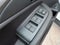 2023 Honda Passport AWD TRAILSPORT