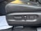 2023 Honda Passport AWD TRAILSPORT