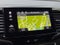2023 Honda Passport AWD TRAILSPORT