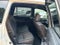 2023 Honda Passport AWD TRAILSPORT