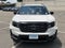 2024 Honda Passport AWD TRAILSPORT