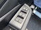 2024 Honda Passport AWD TRAILSPORT