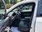 2024 Honda Passport AWD TRAILSPORT