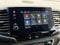 2024 Honda Passport AWD TRAILSPORT