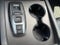 2024 Honda Passport AWD TRAILSPORT