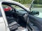 2024 Honda Passport AWD TRAILSPORT