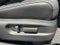 2024 Honda Passport AWD TRAILSPORT