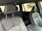 2024 Honda Passport AWD TRAILSPORT