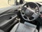 2024 Honda Passport AWD TRAILSPORT
