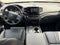 2024 Honda Passport AWD TRAILSPORT