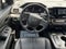 2024 Honda Passport AWD TRAILSPORT