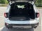2024 Honda Passport AWD TRAILSPORT