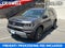 2026 Honda Passport RTL Towing